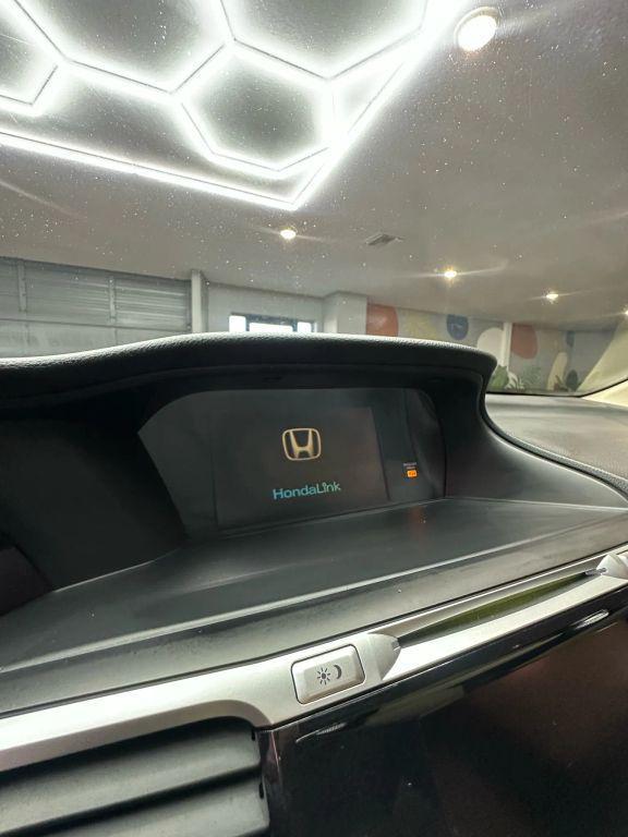 used 2013 Honda Accord car, priced at $10,430