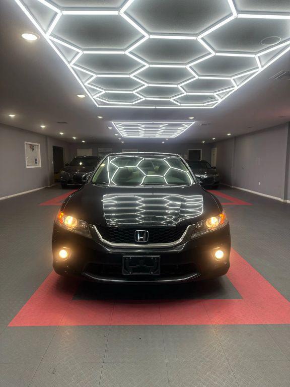 used 2013 Honda Accord car, priced at $10,430