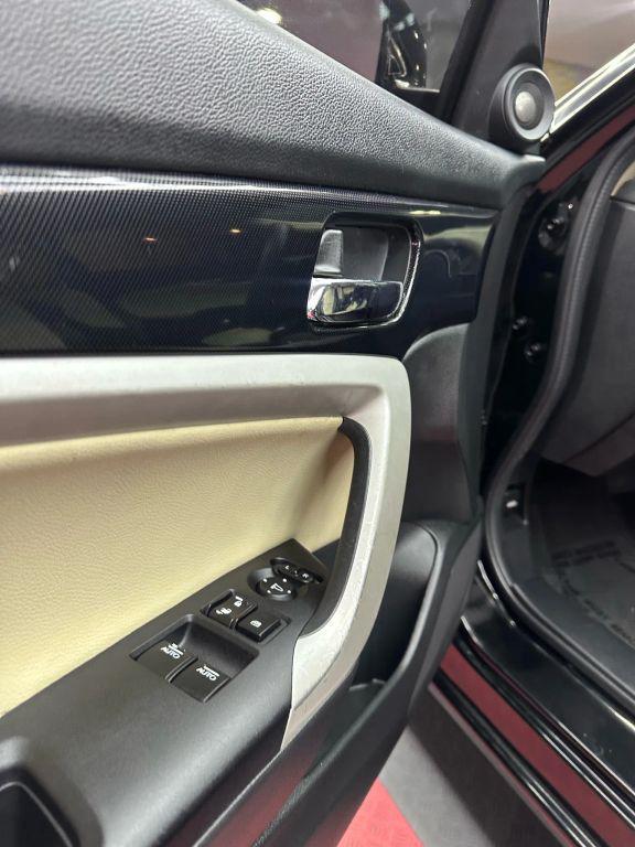 used 2013 Honda Accord car, priced at $10,430