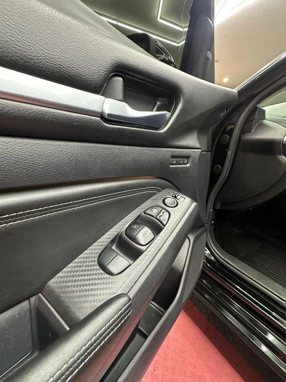 used 2019 Nissan Altima car, priced at $12,399