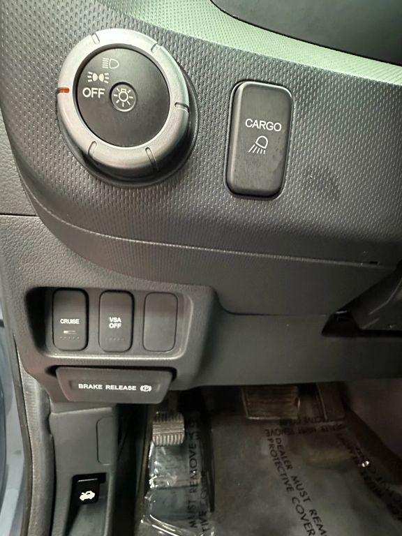 used 2006 Honda Ridgeline car, priced at $9,999