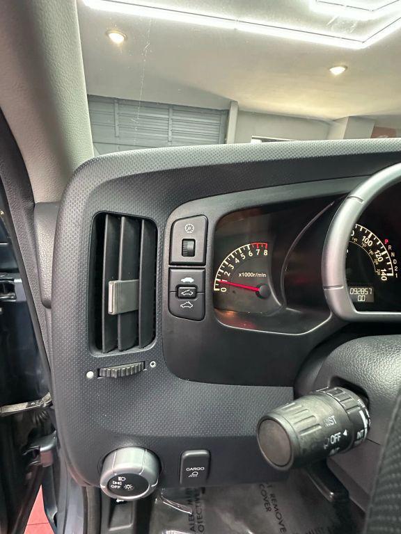 used 2006 Honda Ridgeline car, priced at $9,999