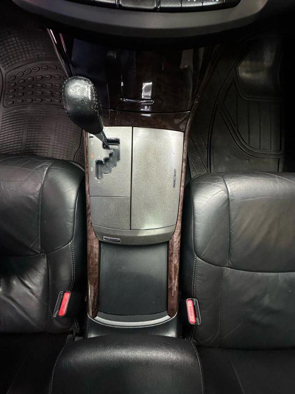 used 2012 Toyota Avalon car, priced at $11,499