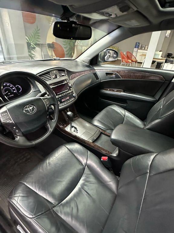 used 2012 Toyota Avalon car, priced at $11,499