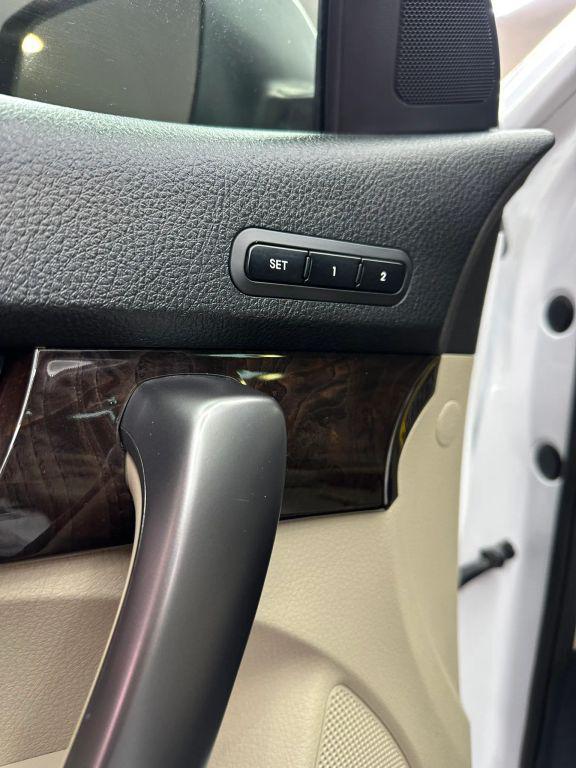 used 2014 Kia Sorento car, priced at $10,498