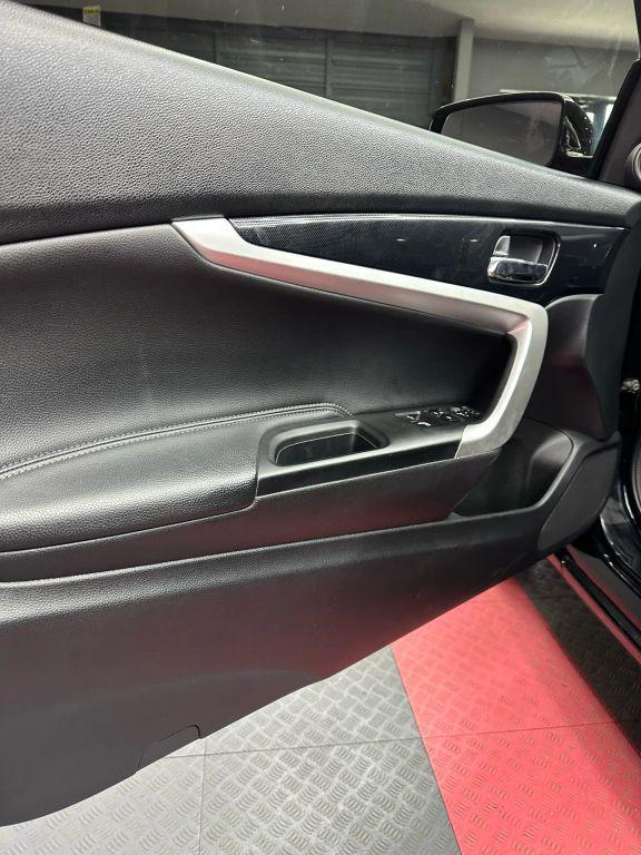used 2013 Honda Accord car, priced at $9,998
