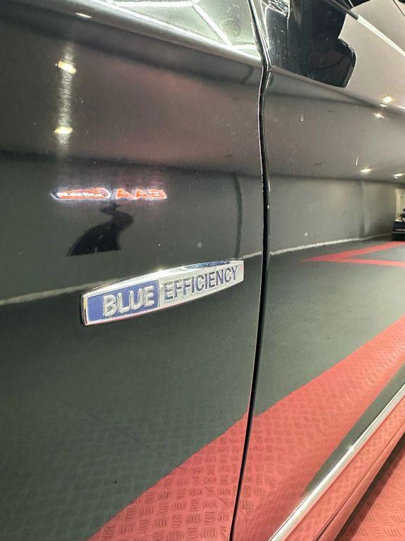 used 2012 Mercedes-Benz E-Class car, priced at $10,999