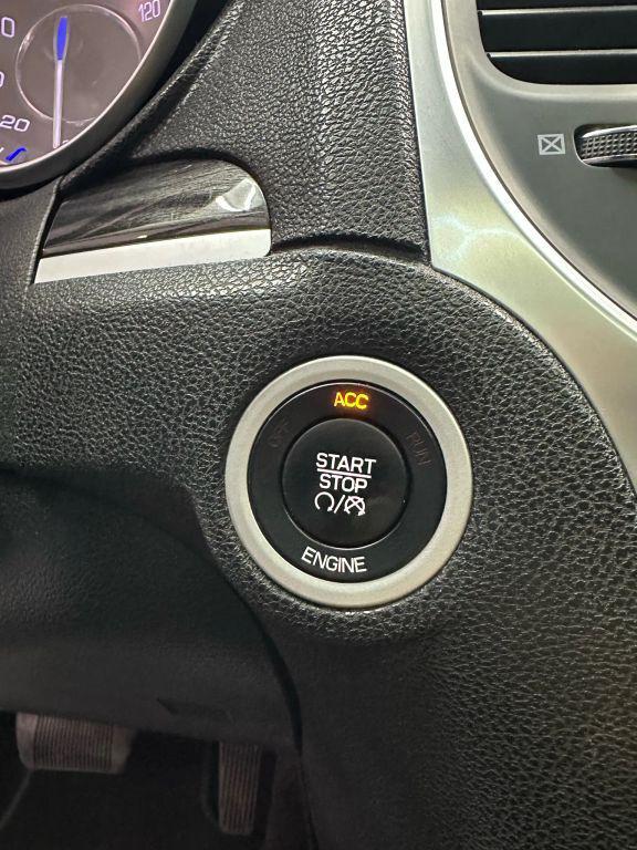 used 2016 Chrysler 300 car, priced at $11,499