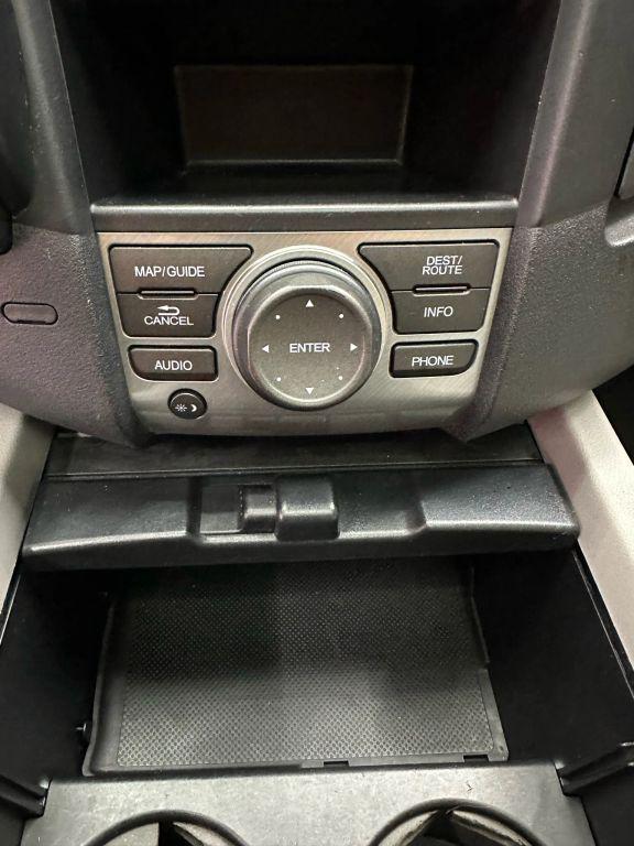 used 2014 Honda Pilot car, priced at $10,299