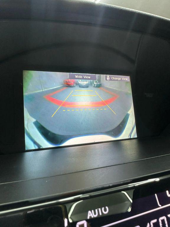 used 2014 Honda Pilot car, priced at $10,299