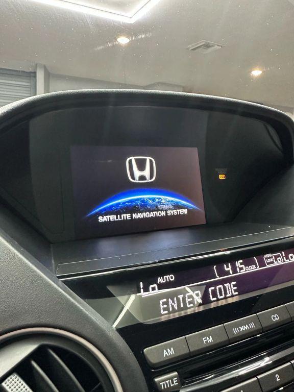used 2014 Honda Pilot car, priced at $10,299