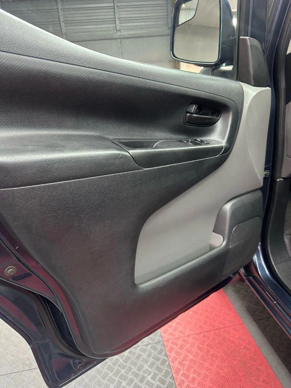 used 2016 Nissan NV200 car, priced at $10,999