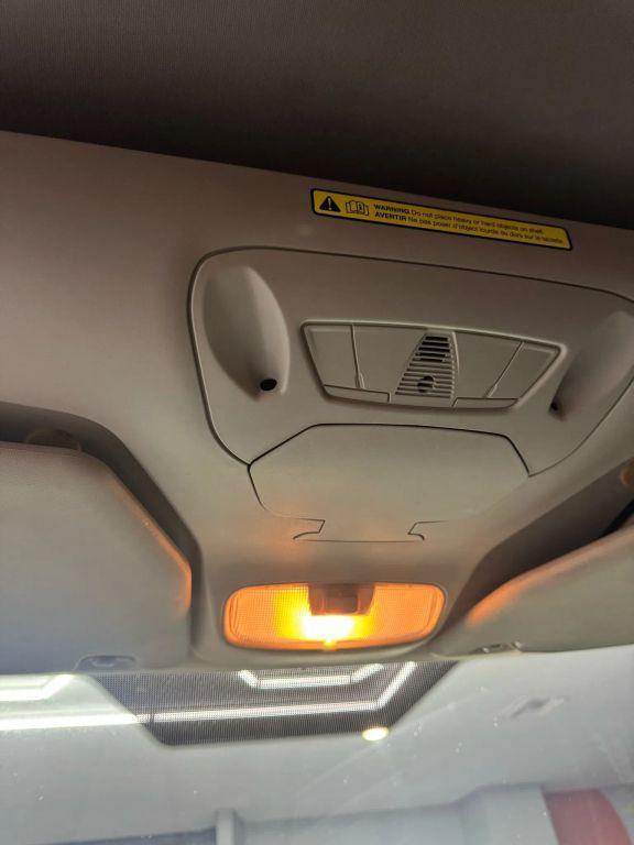 used 2014 Ford Transit Connect car, priced at $9,848