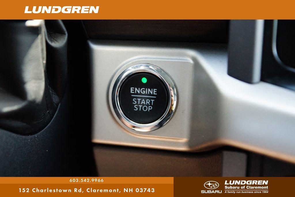 used 2022 Ford F-150 car, priced at $36,921