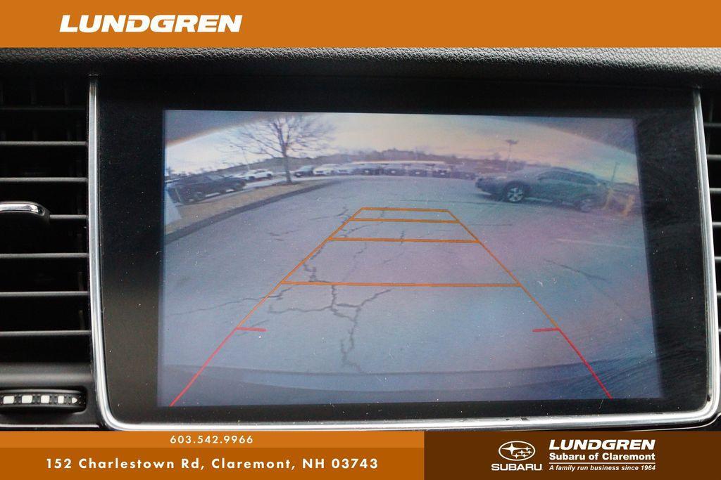 used 2017 Buick Encore car, priced at $11,687