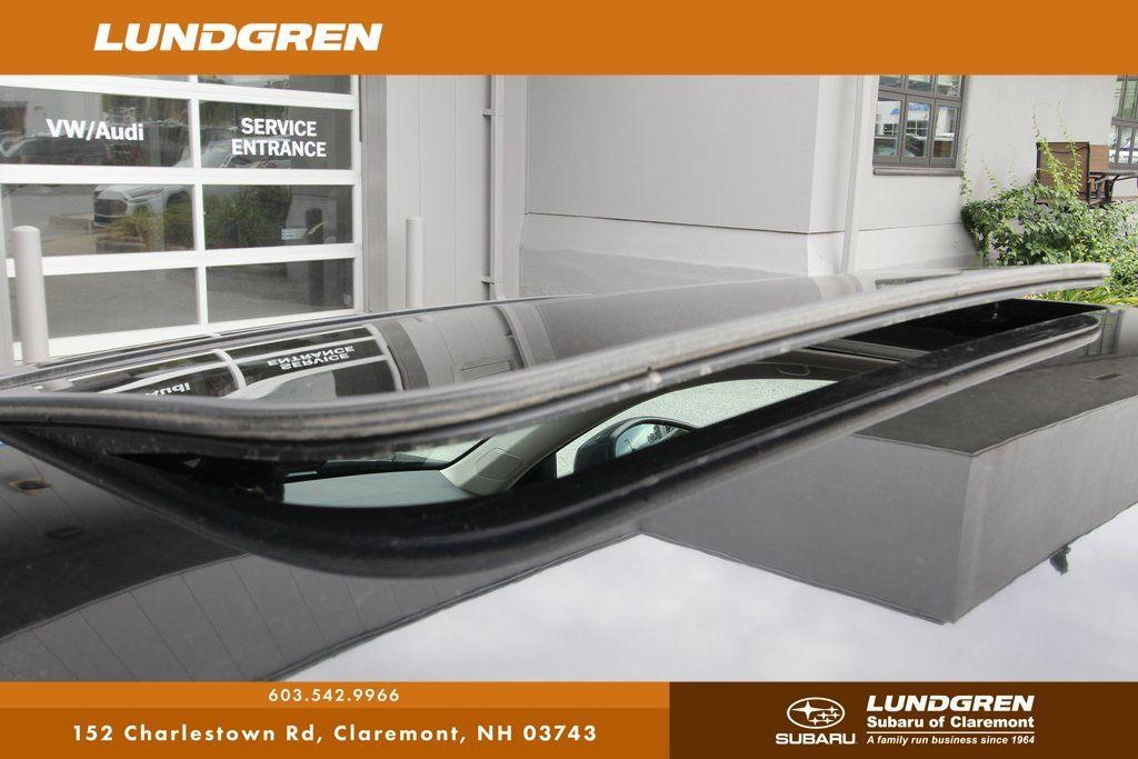 used 2022 Honda Civic car