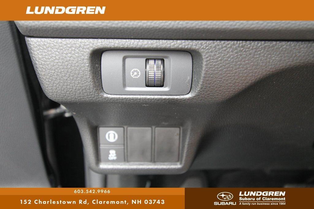 used 2022 Honda Civic car