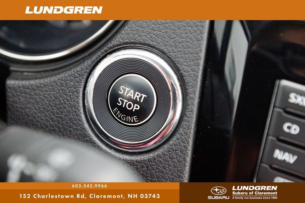 used 2017 Nissan Rogue car, priced at $10,491