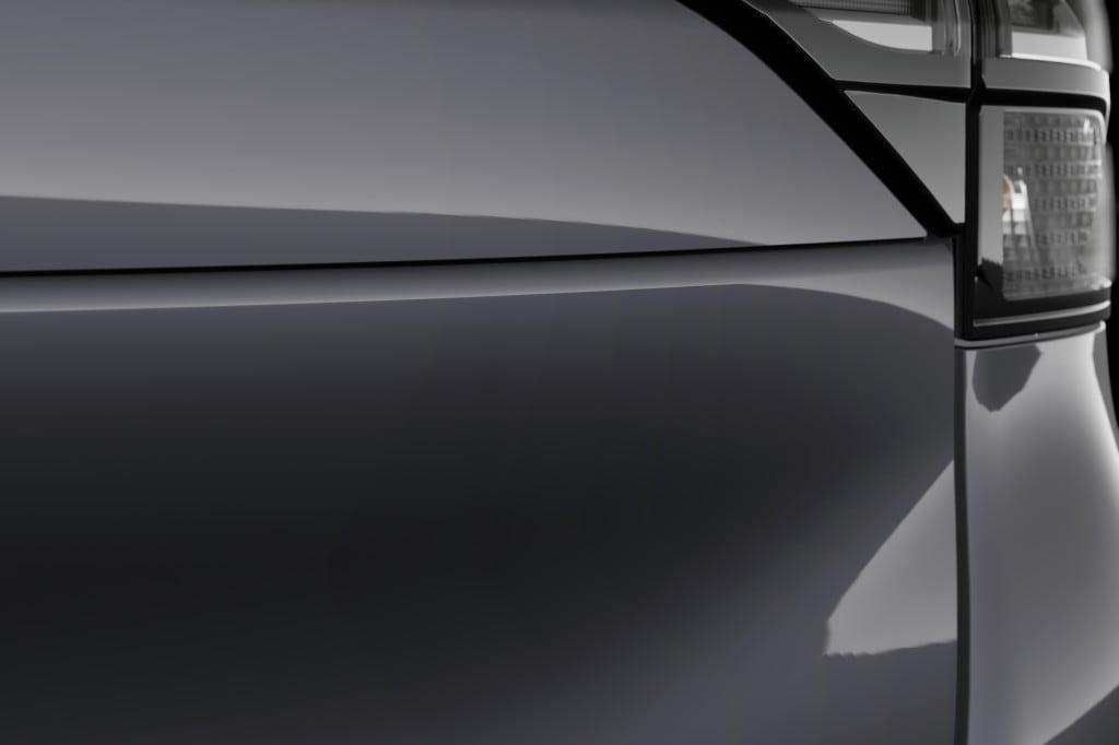 new 2026 Subaru Forester car, priced at $32,039