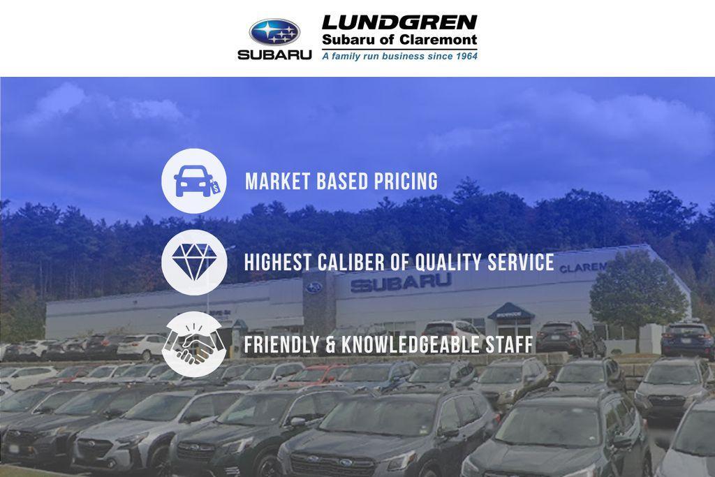 used 2019 Ford Escape car, priced at $16,492