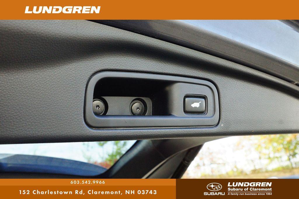 used 2019 Honda Pilot car, priced at $17,997