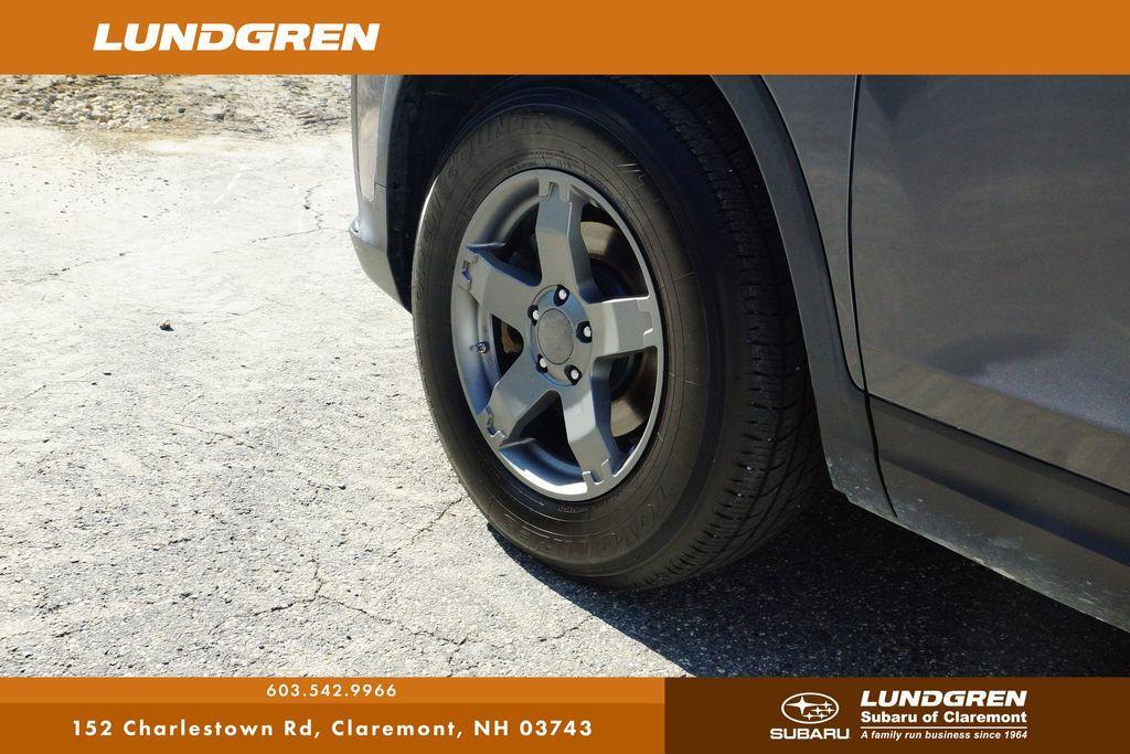 used 2019 Honda Pilot car, priced at $17,997