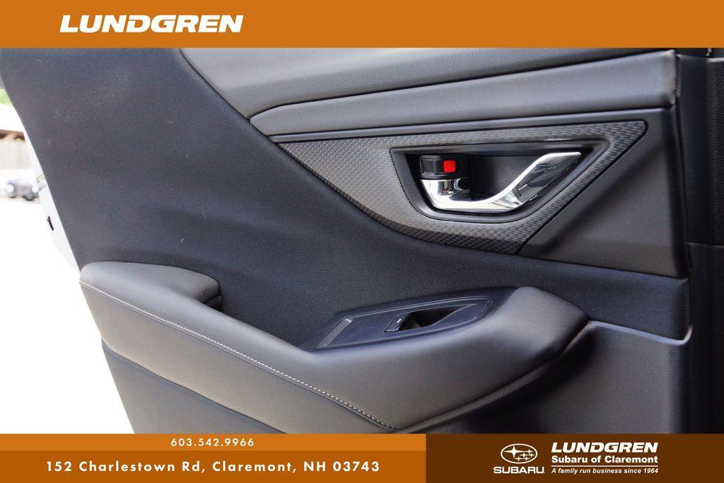 used 2021 Subaru Outback car, priced at $22,777