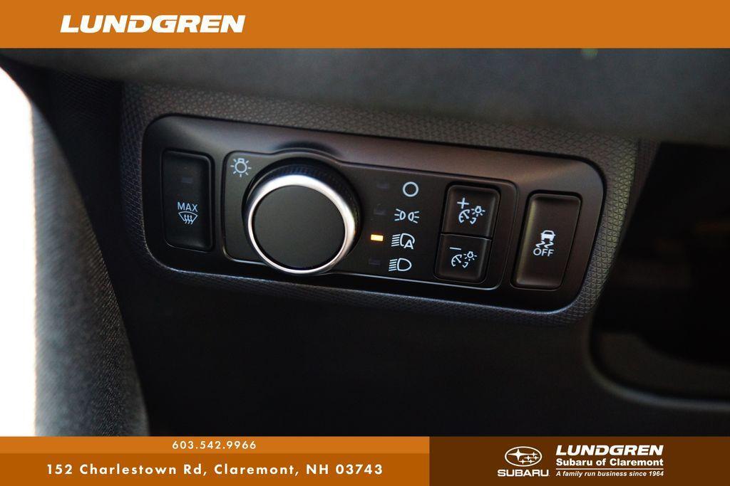 used 2023 Ford Mustang Mach-E car, priced at $32,557