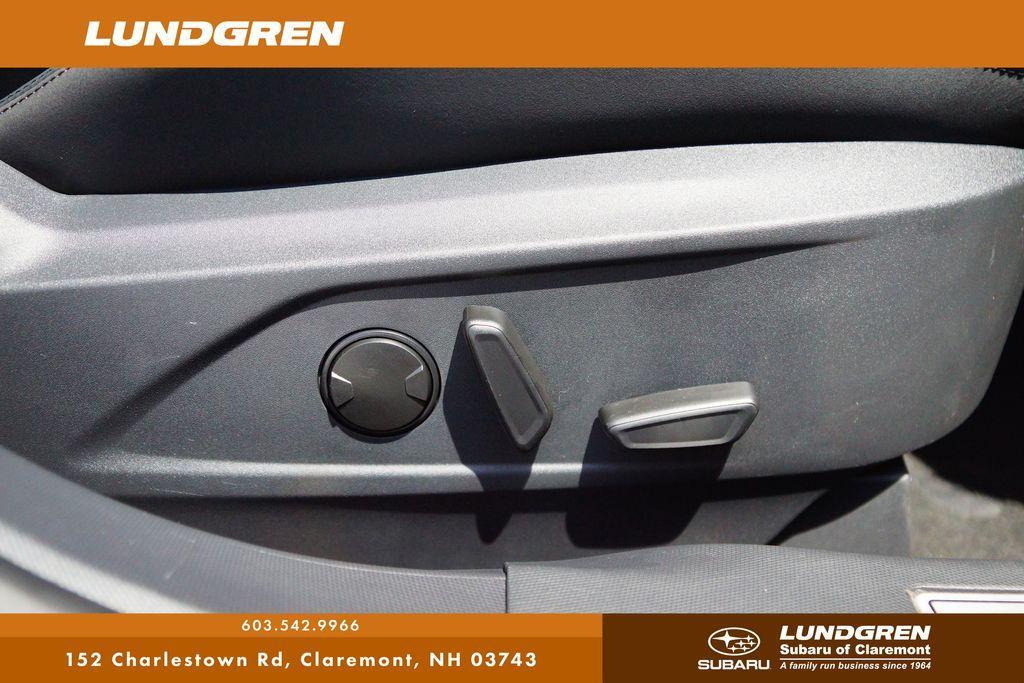 used 2023 Ford Mustang Mach-E car, priced at $32,557