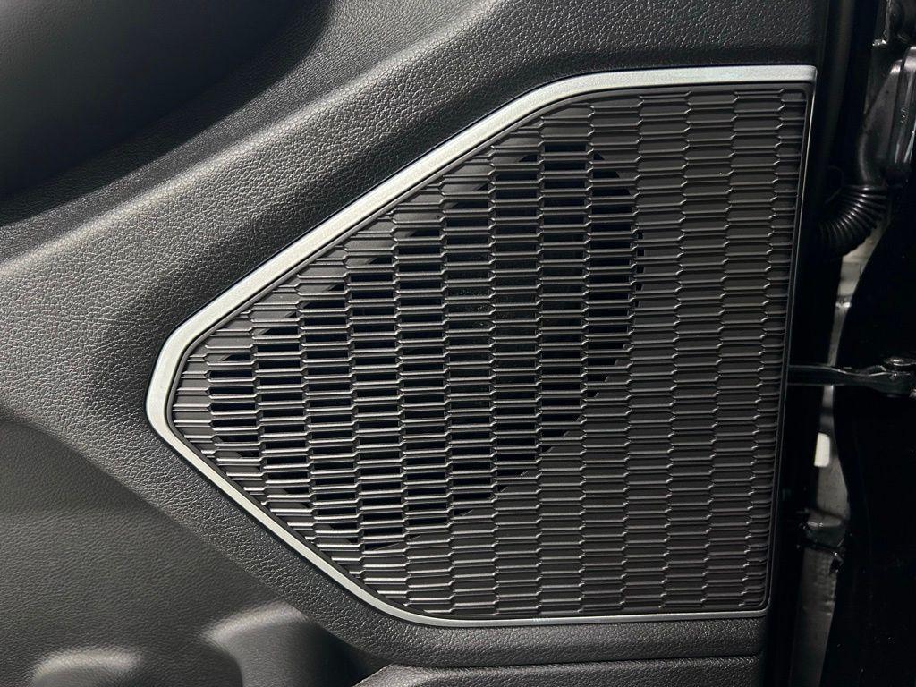 new 2026 Jeep Grand Cherokee L car, priced at $51,500
