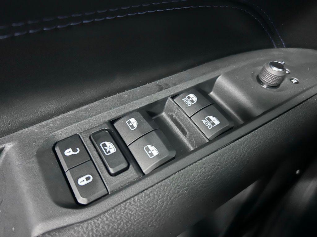 new 2026 Jeep Compass car, priced at $35,738