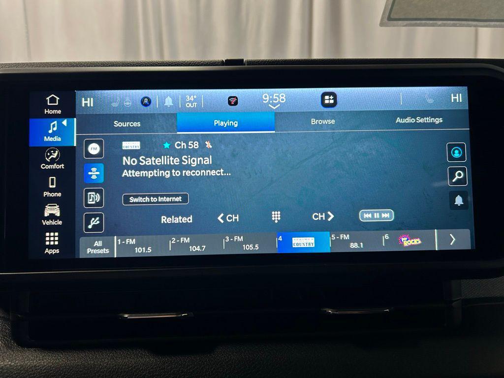 new 2026 Jeep Wrangler car, priced at $50,975