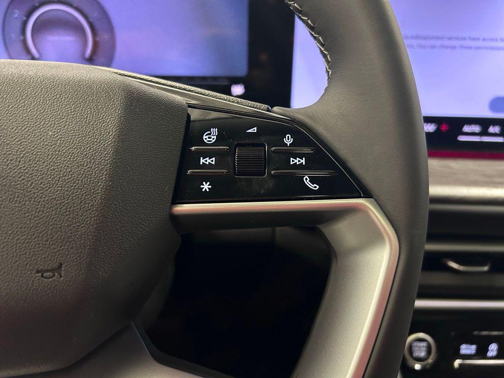 new 2026 Audi Q5 car, priced at $61,715