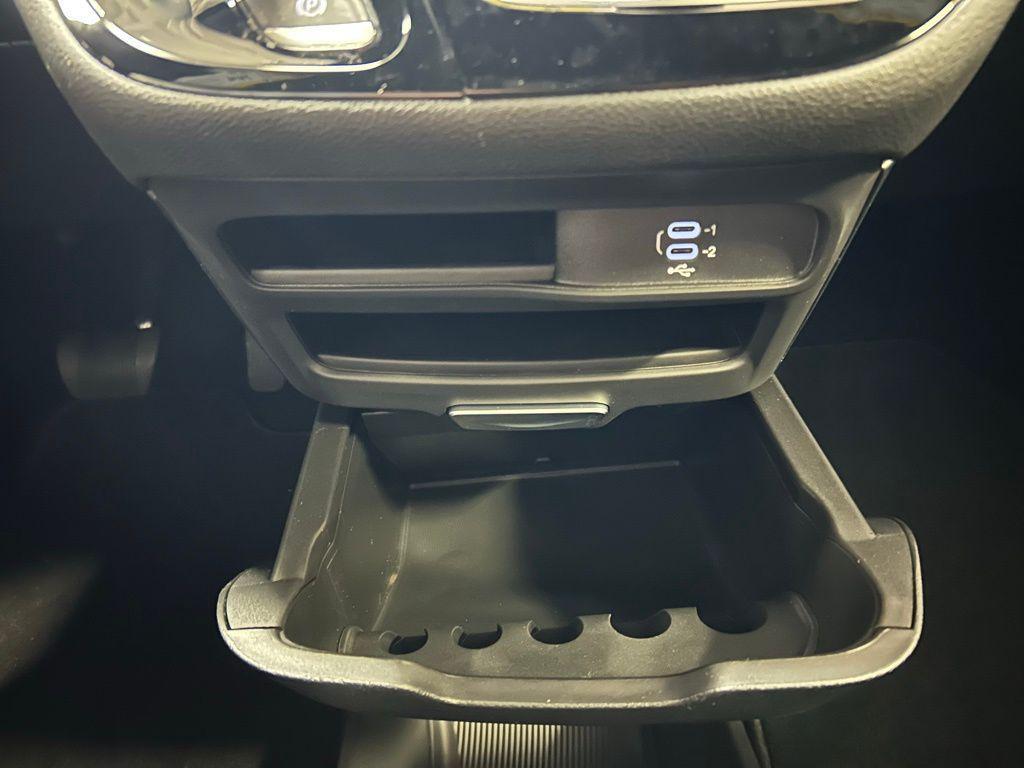 new 2026 Chrysler Pacifica car, priced at $40,499