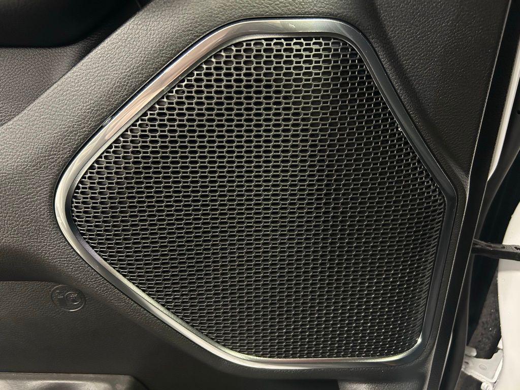 new 2026 Ram 1500 car, priced at $58,499
