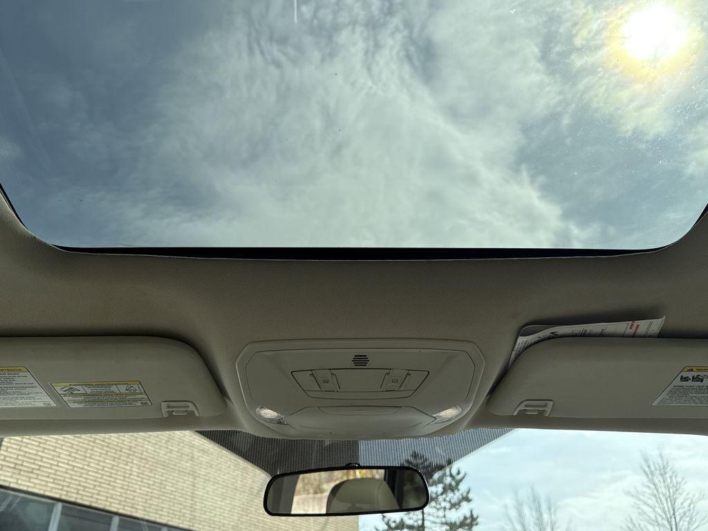 used 2019 Ford Escape car, priced at $13,200