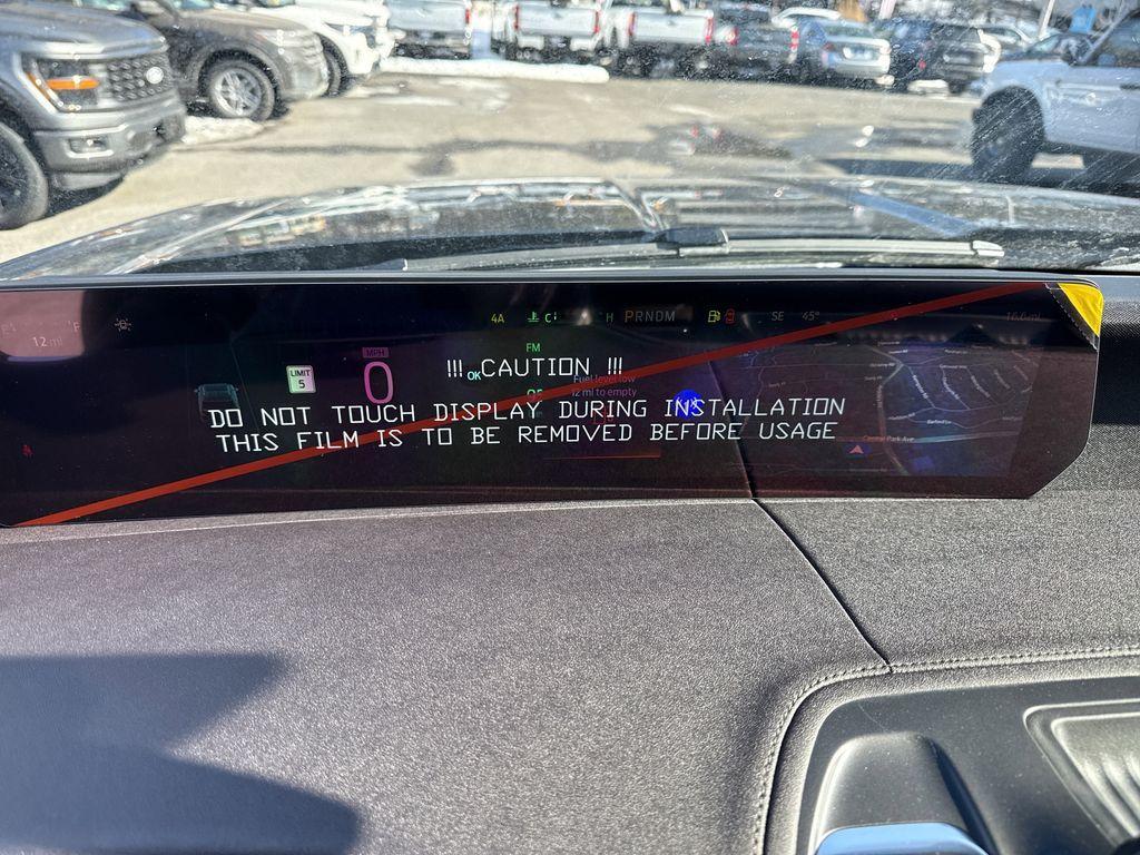 new 2026 Ford Expedition car