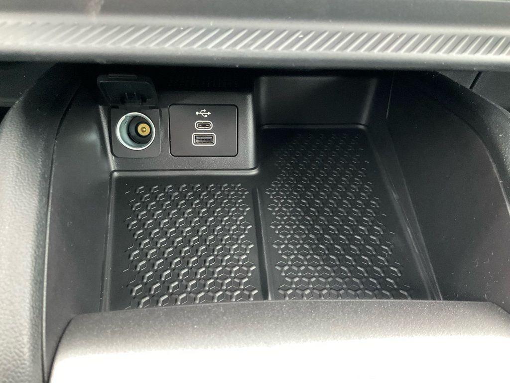 new 2026 Ford Bronco Sport car