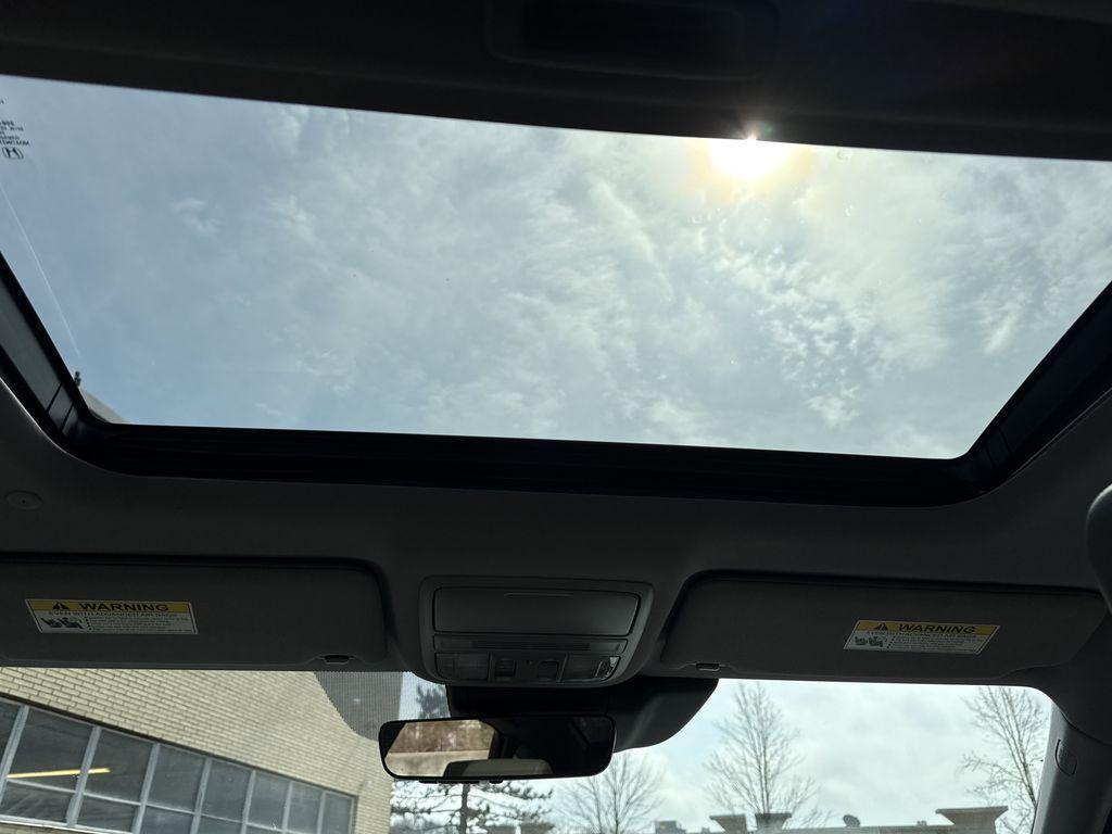 used 2018 Honda Accord car, priced at $17,200