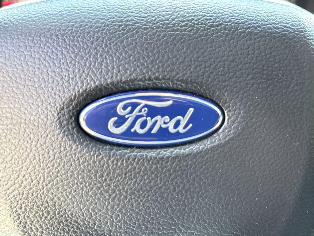 used 2020 Ford F-150 car, priced at $27,174