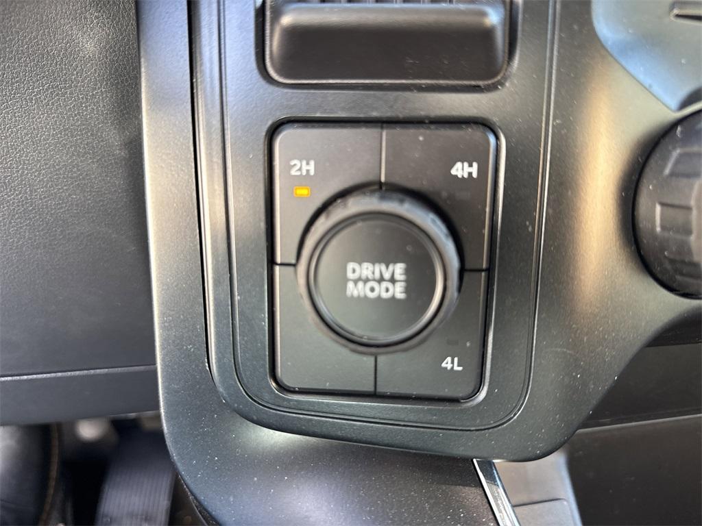 used 2025 Ford F-150 car, priced at $50,895