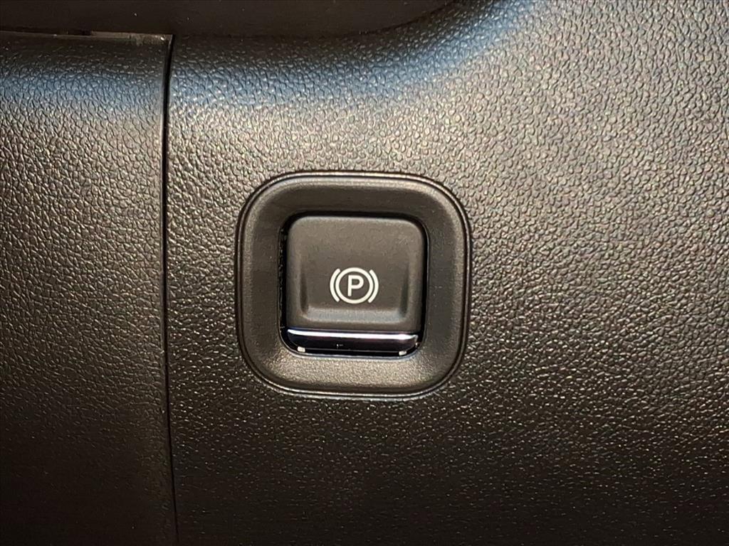 new 2025 GMC Sierra 2500 car, priced at $60,838