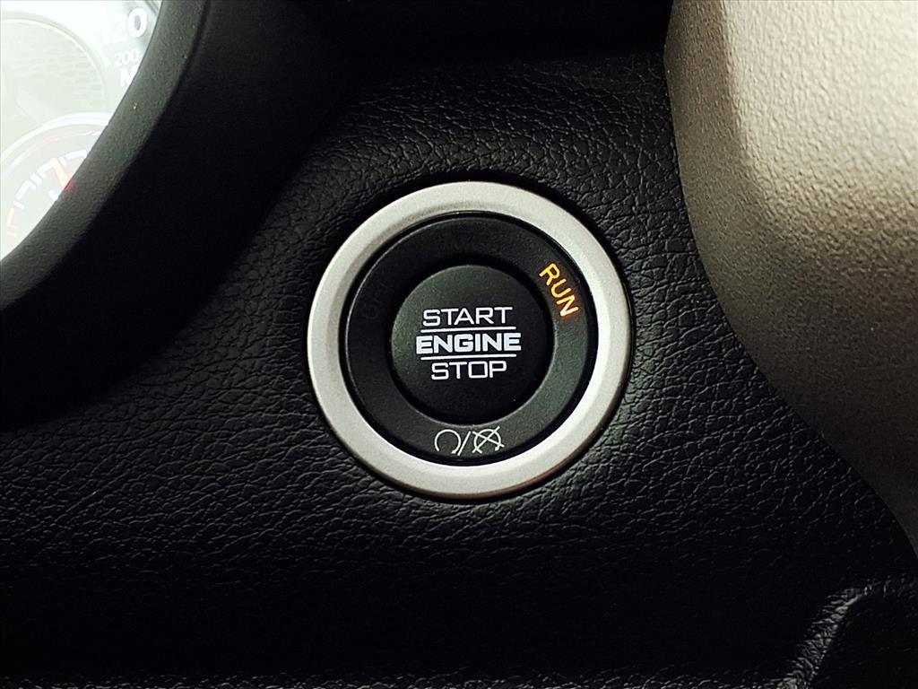 used 2022 Ram 2500 car, priced at $54,372