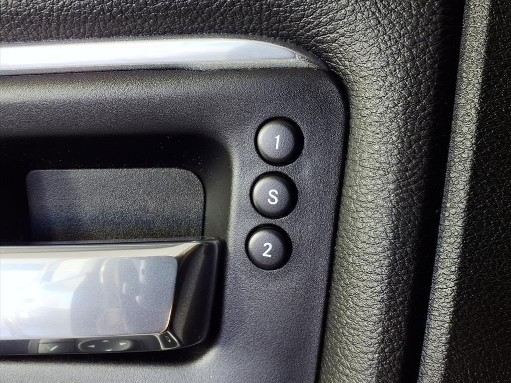 used 2022 Ram 2500 car, priced at $54,372