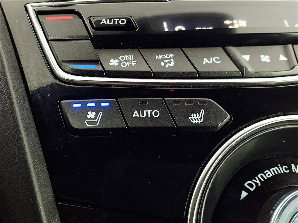 used 2021 Acura RDX car, priced at $26,780