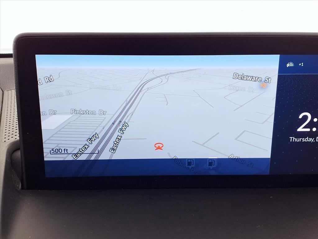 used 2021 Acura RDX car, priced at $26,780