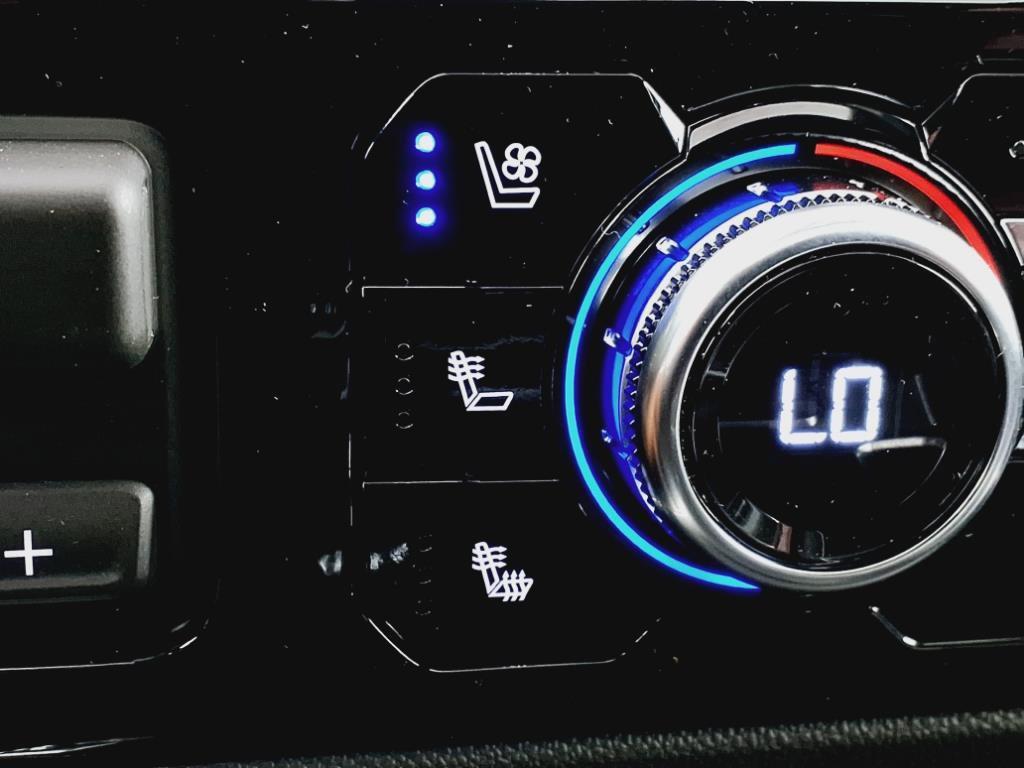 new 2026 GMC Sierra 1500 car, priced at $59,124