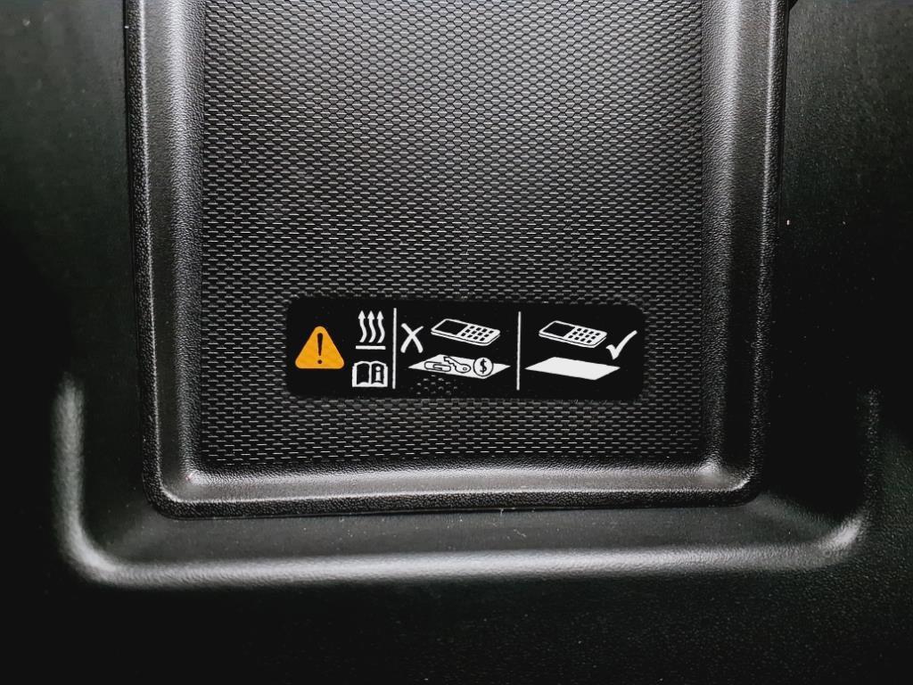 new 2026 GMC Sierra 1500 car, priced at $59,124