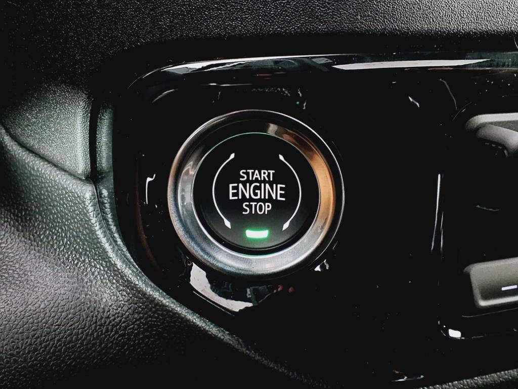 new 2026 GMC Sierra 1500 car, priced at $59,124