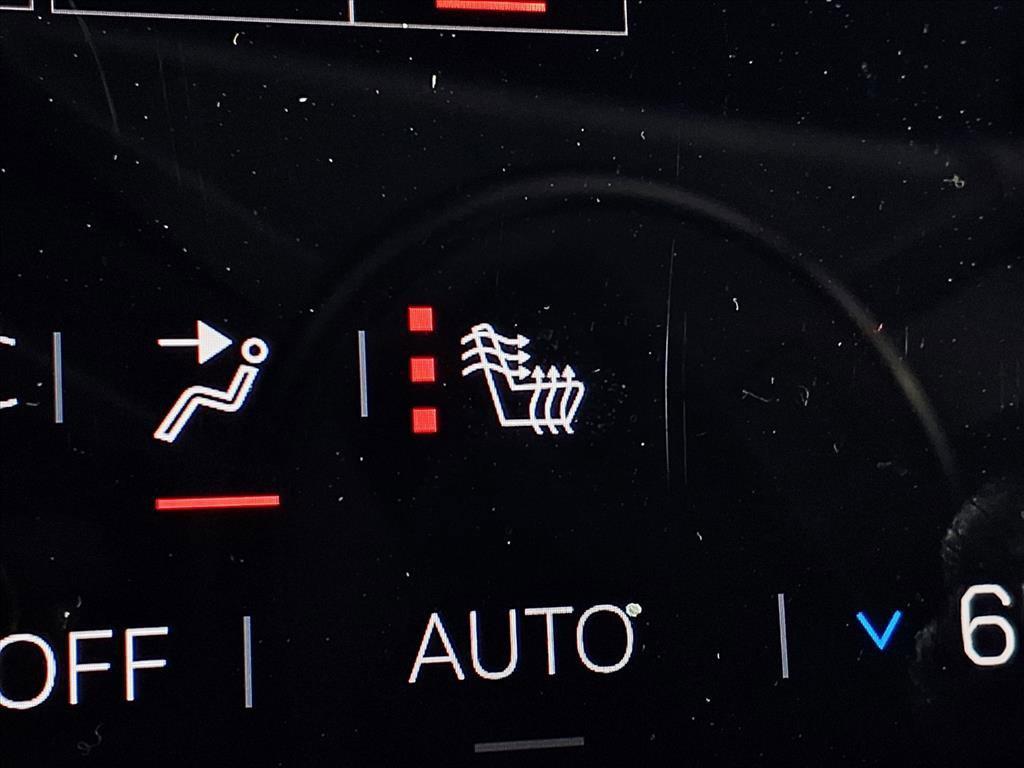 new 2026 GMC Acadia car, priced at $50,084